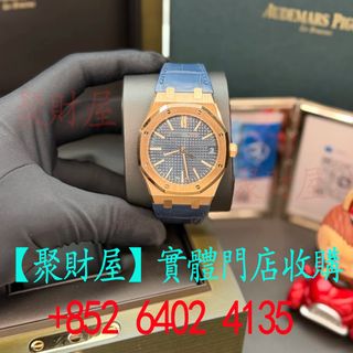 （分類：）位於 。 由 mo64024135 提交（商品編號 1445482937，圖片 1）。簡介： 。
