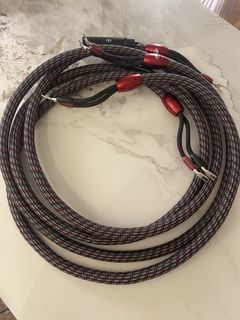 （分類：）位於 。 由 wilwil88 提交（商品編號 1445588616，圖片 1）。簡介： 。
