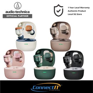 (Category: ) located in . Submitted by connectit_factory_outlet (Listing ID 1444768560, Image 1). Description: .