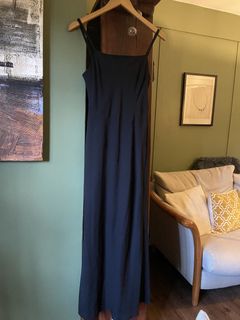 (Category: ) located in . Submitted by pb.closet (Listing ID 1445477465, Image 1). Description: .