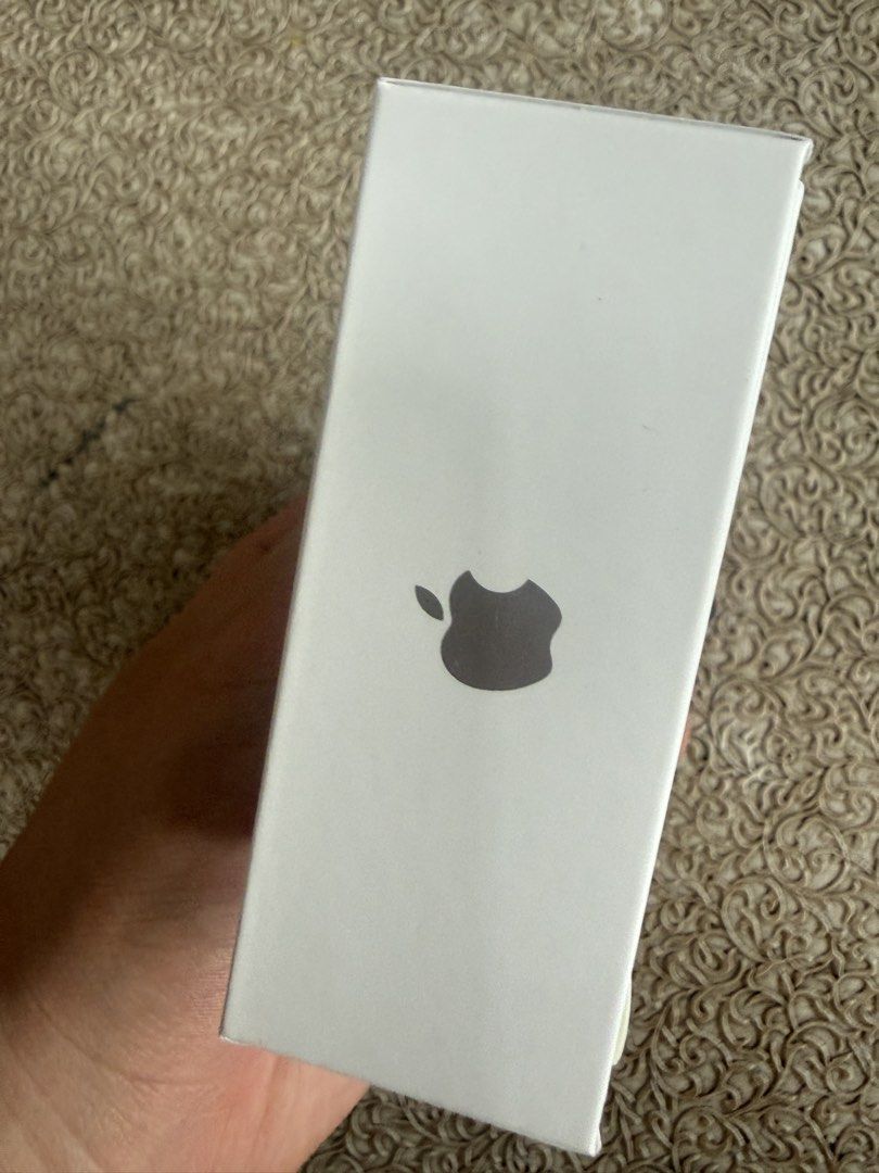 Authentic Apple AirPods 4495759923694151683