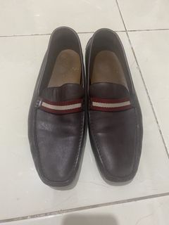 (Kategori: ) berada di . Dikirim oleh 81bless (ID iklan 1445571057, Gambar 1). Deskripsi: .