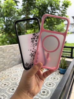 (Category: ) located in . Submitted by mjsonlineshop (Listing ID 1445551928, Image 1). Description: .
