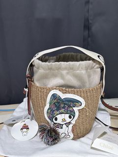 (Category: ) located in . Submitted by arwen_shop (Listing ID 1445442749, Image 1). Description: .