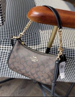 (Category: ) located in . Submitted by outlet.sgg (Listing ID 1445540906, Image 1). Description: .