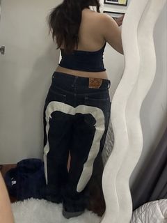(Category: ) located in . Submitted by margauxgrciaa (Listing ID 1445560368, Image 1). Description: .
