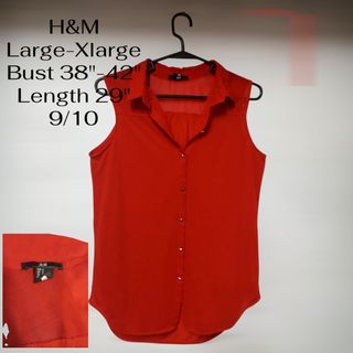 (Category: ) located in . Submitted by plussize_olstore (Listing ID 1445541647, Image 1). Description: .