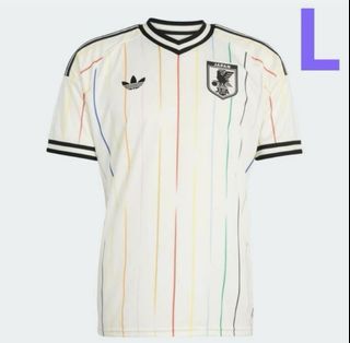 (Category: ) located in . Submitted by letao.sg (Listing ID 1445437937, Image 1). Description: .