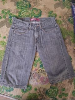 (Category: ) located in . Submitted by mike_thrift (Listing ID 1445492250, Image 1). Description: .