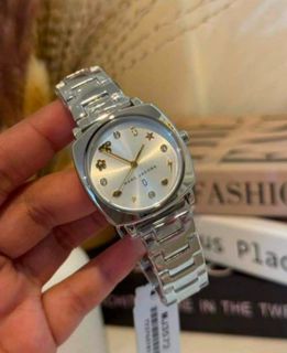 (Category: ) located in . Submitted by Authentic4Less_OLShop (Listing ID 1445422806, Image 1). Description: .