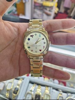 (Category: ) located in . Submitted by Authentic4Less_OLShop (Listing ID 1445423208, Image 1). Description: .
