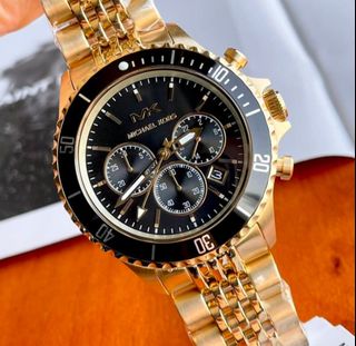 (Category: ) located in . Submitted by Authentic4Less_OLShop (Listing ID 1445423669, Image 1). Description: .