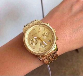 (Category: ) located in . Submitted by Authentic4Less_OLShop (Listing ID 1445423540, Image 1). Description: .
