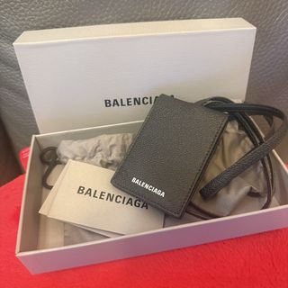 (Category: ) located in . Submitted by coco_xxx (Listing ID 1445575918, Image 1). Description: .