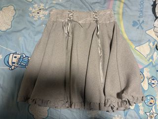 (Category: ) located in . Submitted by okonomiya (Listing ID 1445550532, Image 1). Description: .