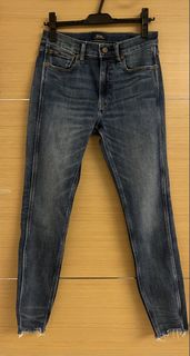 （分類：）位於 。 由 happystar.cbe3d9 提交（商品編號 1445524407，圖片 1）。簡介： 。