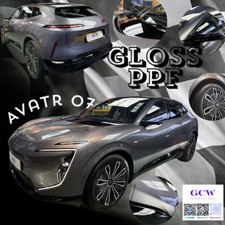 （分類：）位於 。 由 gooodcarwrap 提交（商品編號 1445597854，圖片 1）。簡介： 。