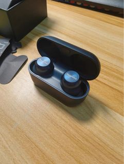 （分類：）位於 。 由 dlss4.5 提交（商品編號 1444188027，圖片 1）。簡介： 。