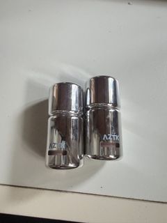 （分類：）位於 。 由 _ursula 提交（商品編號 1445605316，圖片 1）。簡介： 。
