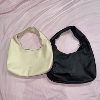 (Category: ) located in . Submitted by shop.baesic (Listing ID 1445543944, Image 1). Description: .