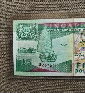 (Category: ) located in . Submitted by homebarang (Listing ID 1445469280, Image 1). Description: .