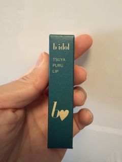 （分類：）位於 。 由 Boboc 提交（商品編號 1445448543，圖片 1）。簡介： 。