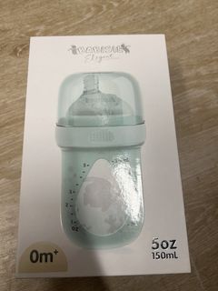（分類：）位於 。 由 sdhgijb 提交（商品編號 1445598651，圖片 1）。簡介： 。