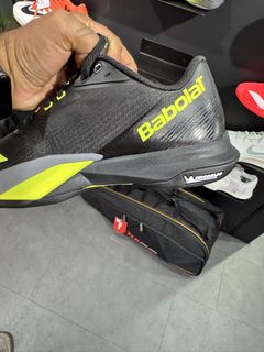 (Category: ) located in . Submitted by anuj97502 (Listing ID 1445572972, Image 1). Description: .