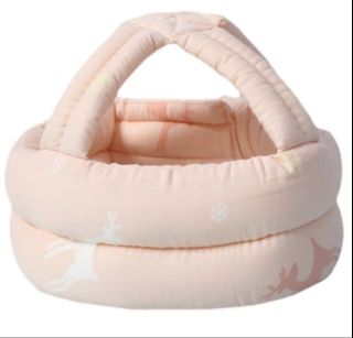 (Category: ) located in . Submitted by ShopBae (Listing ID 1445549926, Image 1). Description: .