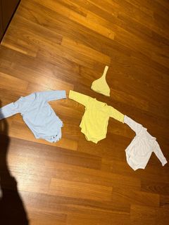 (Category: ) located in . Submitted by anais1995_ (Listing ID 1445550639, Image 1). Description: .