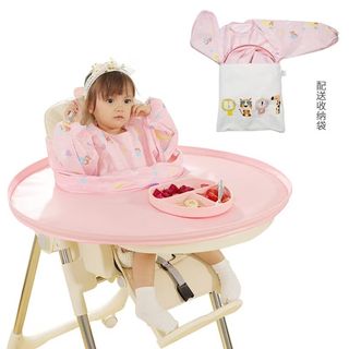 (Category: ) located in . Submitted by tiffanytreasurehuntshop (Listing ID 1445550319, Image 1). Description: .