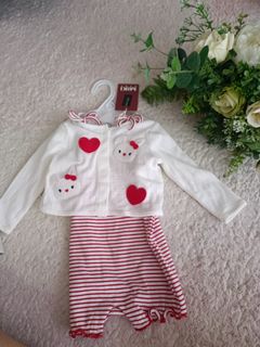 (Category: ) located in . Submitted by allovewedding (Listing ID 1445502261, Image 1). Description: .