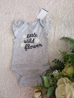 (Category: ) located in . Submitted by allovewedding (Listing ID 1445501297, Image 1). Description: .