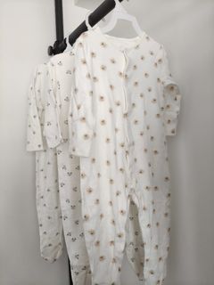 (Category: ) located in . Submitted by shopimmediately (Listing ID 1445432235, Image 1). Description: .