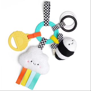 (Category: ) located in . Submitted by shopimmediately (Listing ID 1445433592, Image 1). Description: .