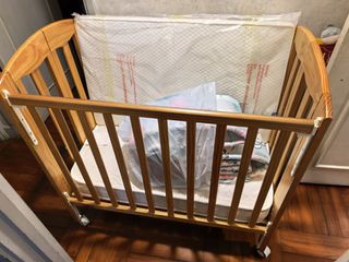 （分類：）位於 。 由 kitt0216 提交（商品編號 1445560438，圖片 1）。簡介： 。