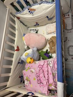 （分類：）位於 。 由 stacycsy 提交（商品編號 1445550816，圖片 1）。簡介： 。
