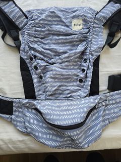 (Category: ) located in . Submitted by jean.sales (Listing ID 1445430468, Image 1). Description: .