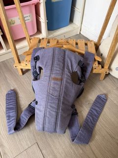 (Category: ) located in . Submitted by babyshowearph_official (Listing ID 1445424275, Image 1). Description: .