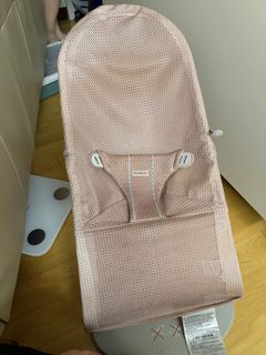 （分類：）位於 。 由 aky9088 提交（商品編號 1445574095，圖片 1）。簡介： 。