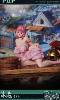 （分類：）位於 。 由 itslegitaf 提交（商品編號 1445565585，圖片 1）。簡介： 。