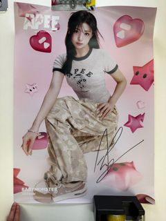 （分類：）位於 。 由 dimpleeliza 提交（商品編號 1445431985，圖片 1）。簡介： 。