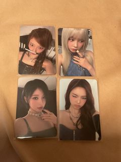 （分類：）位於 。 由 dadain 提交（商品編號 1445573795，圖片 1）。簡介： 。