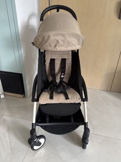 （分類：）位於 。 由 simply.happy 提交（商品編號 1445435022，圖片 1）。簡介： 。