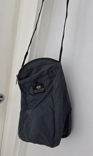 （分類：）位於 。 由 jpmbuy 提交（商品編號 1445434244，圖片 1）。簡介： 。