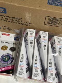 (Category: ) located in . Submitted by cds_tier_one (Listing ID 1445564144, Image 1). Description: .