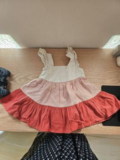 (Kategori: ) berada di . Dikirim oleh prmpreloved (ID iklan 1445595946, Gambar 1). Deskripsi: .