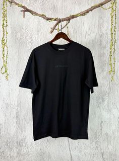 (Category: ) located in . Submitted by diya.pstore (Listing ID 1445588010, Image 1). Description: .