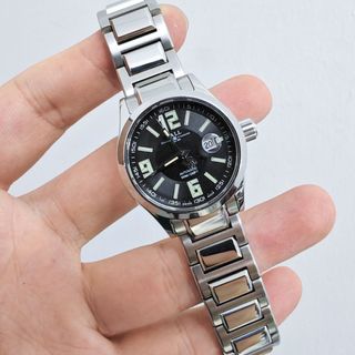(Category: ) located in . Submitted by anotherwatchstore (Listing ID 1445499960, Image 1). Description: .