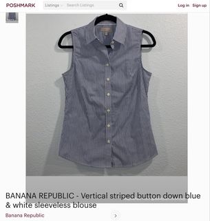 (Category: ) located in . Submitted by mumbee (Listing ID 1445539410, Image 1). Description: .